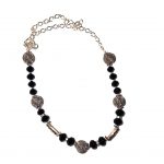 Crystal Necklace