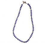 Crystal Necklace