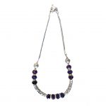 Crystal Necklace
