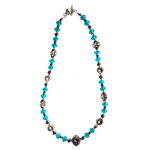 Crystal Necklace