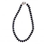Crystal Necklace