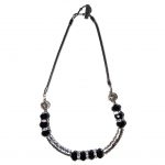 Crystal Necklace