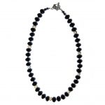 Crystal Necklace880