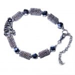 Crystal Bracelet