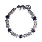 Crystal Bracelet