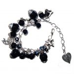 Charm Bracelets