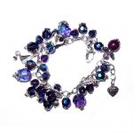 Charm Bracelets