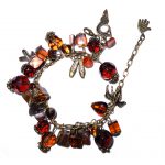 Charm Bracelets