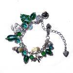 Charm Bracelets