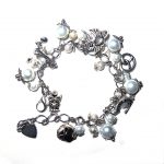Charm Bracelet