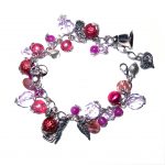 Charm Bracelets
