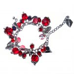Charm Bracelets