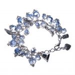 Charm Bracelets