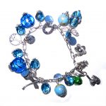 Charm Bracelets