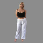 LONG PANT