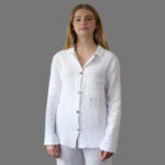 CLASSIC PJ SHIRT L/S